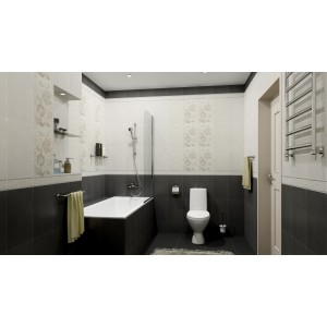 Шахтинская Фиора