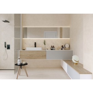 Шахтинская Эфа