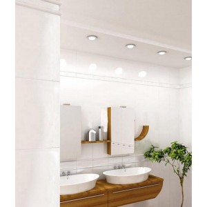 Шахтинская Белая