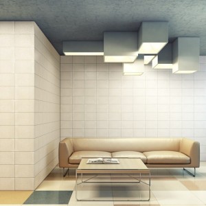 Шахтинская Техногрес