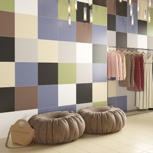 Шахтинская Моноколор