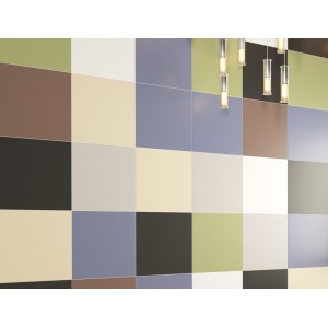 Шахтинская Моноколор