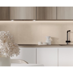 Ceradim Stone Divine Beige