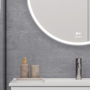 Ceradim Beton Majestic Graphite