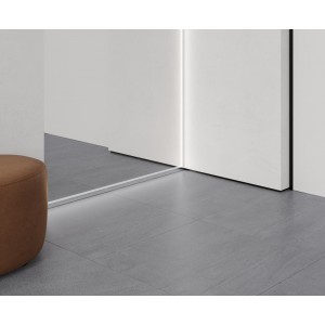 Ceradim Beton Majestic Graphite