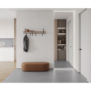 Ceradim Beton Majestic Graphite