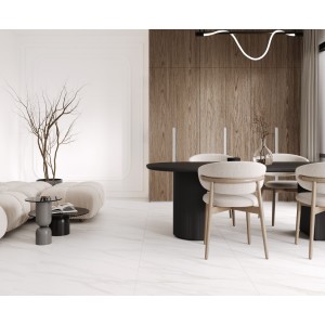 Ceradim Calacatta Clarity Gold