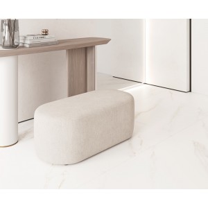 Ceradim Calacatta Regal Gold