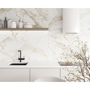 Ceradim Calacatta Superior