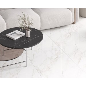 Ceradim Carrara Immense