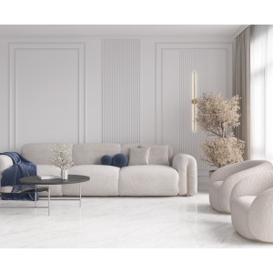 Ceradim Carrara Immense