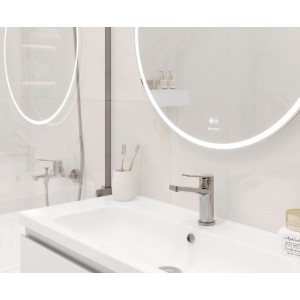 Ceradim Onyx Queen Cream