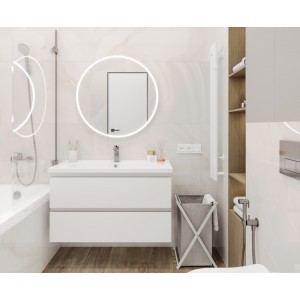 Ceradim Onyx Queen Cream