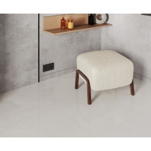 Ceradim Onyx Royal Cloud