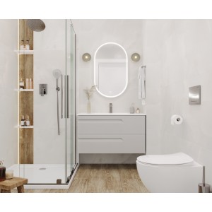 Ceradim Onyx Royal Cloud