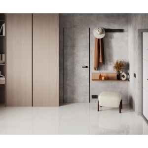 Ceradim Onyx Royal Cloud