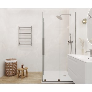 Ceradim Onyx Royal Cloud