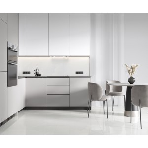 Ceradim Onyx Royal Cloud