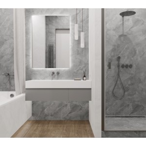 Ceradim Regnum Ceradim Regnum