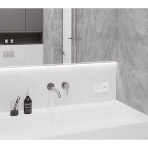 Ceradim Regnum Ceradim Regnum