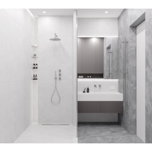 Ceradim Regnum Ceradim Regnum