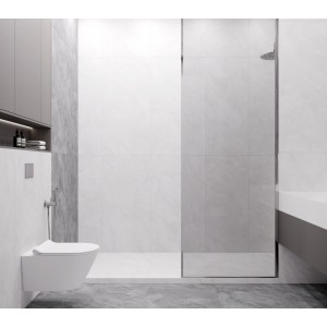 Ceradim Regnum Ceradim Regnum