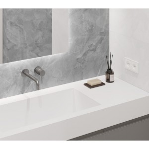 Ceradim Regnum Ceradim Regnum