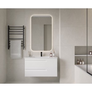 Ceradim Stone Divine Grey