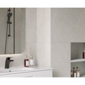 Ceradim Stone Divine Grey