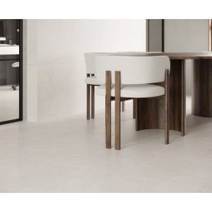 Ceradim Stone Divine Grey