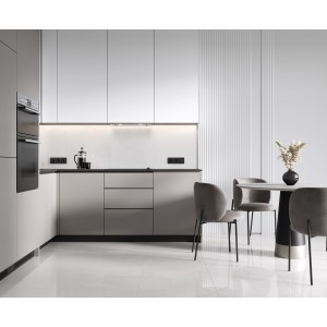 Ceradim Stone Micado Blanco