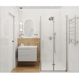 Ceradim Stone Micado Blanco