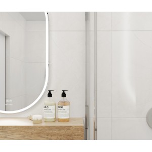 Ceradim Stone Micado Blanco