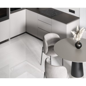 Ceradim Stone Micado Blanco