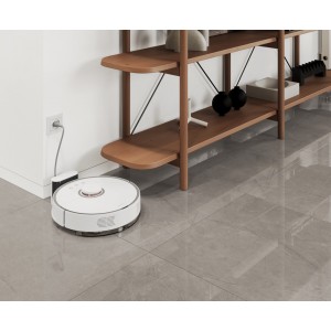 Ceradim Stone Micado Grey