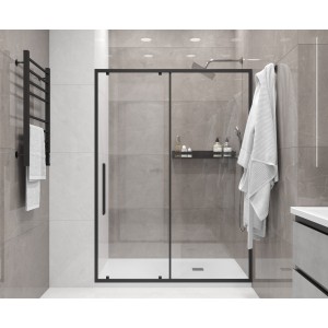 Ceradim Stone Micado Grey