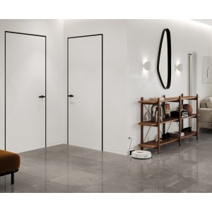 Ceradim Stone Micado Grey