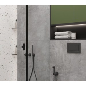 Ceradim Strato Ceradim Strato