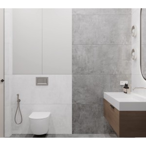 Ceradim Strato Ceradim Strato