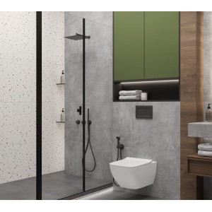 Ceradim Strato Ceradim Strato