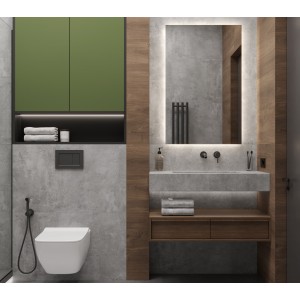 Ceradim Strato Ceradim Strato