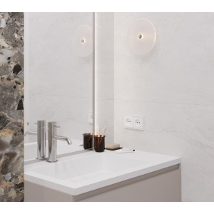 Ceradim Амазон