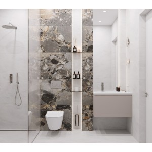 Ceradim Амазон