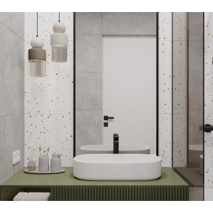 Ceradim Арлекино