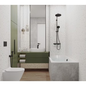 Ceradim Арлекино