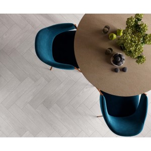 Ceradim Аугусто