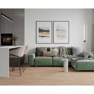 Ceradim Верона