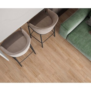 Ceradim Верона