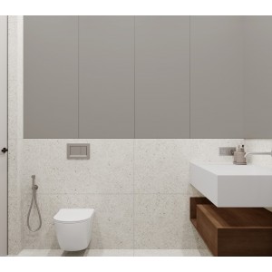 Ceradim Гранито