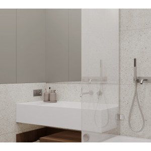 Ceradim Гранито